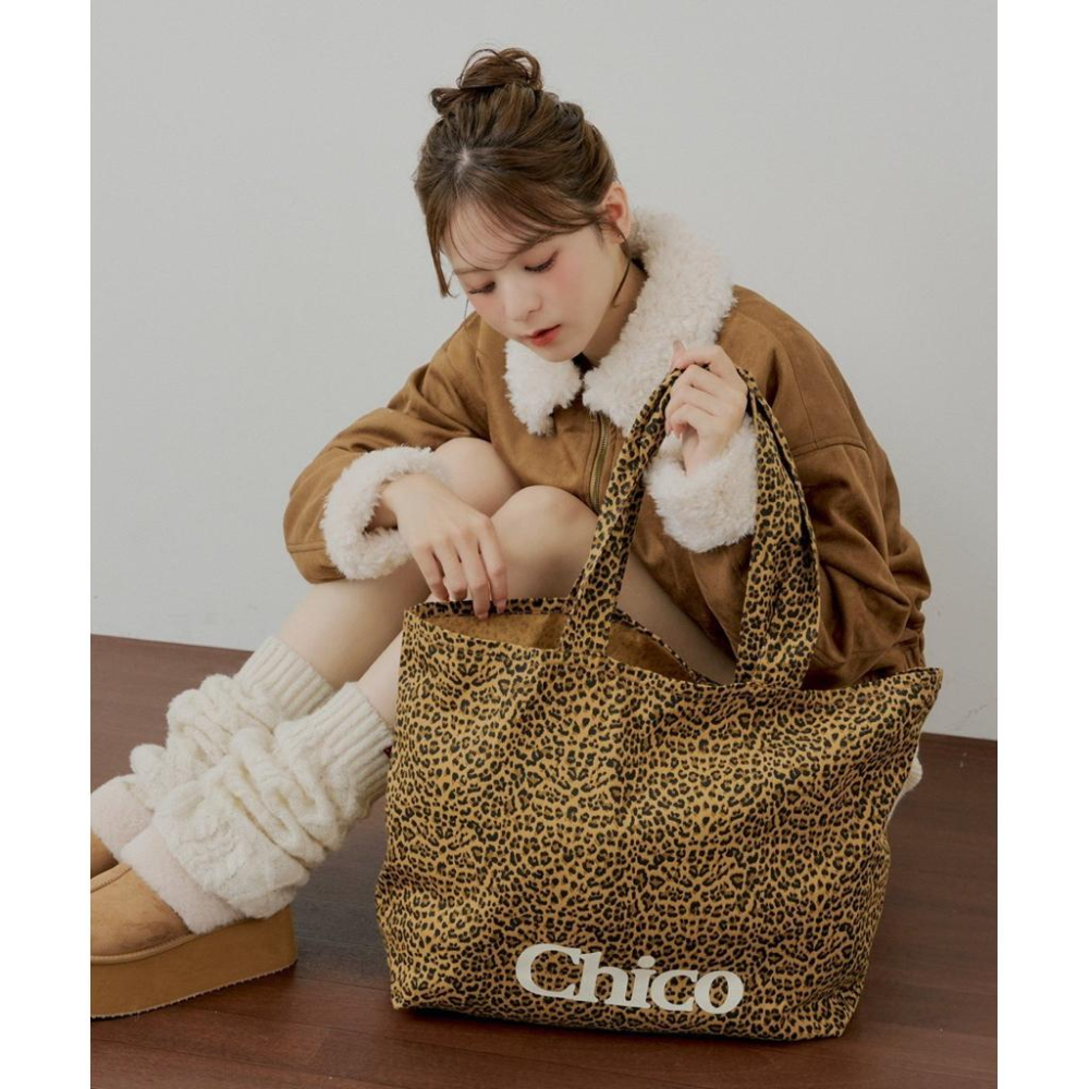 OoKiNi 日本代購2026各大品牌福袋 kastane moussy sly chico snidel-細節圖2