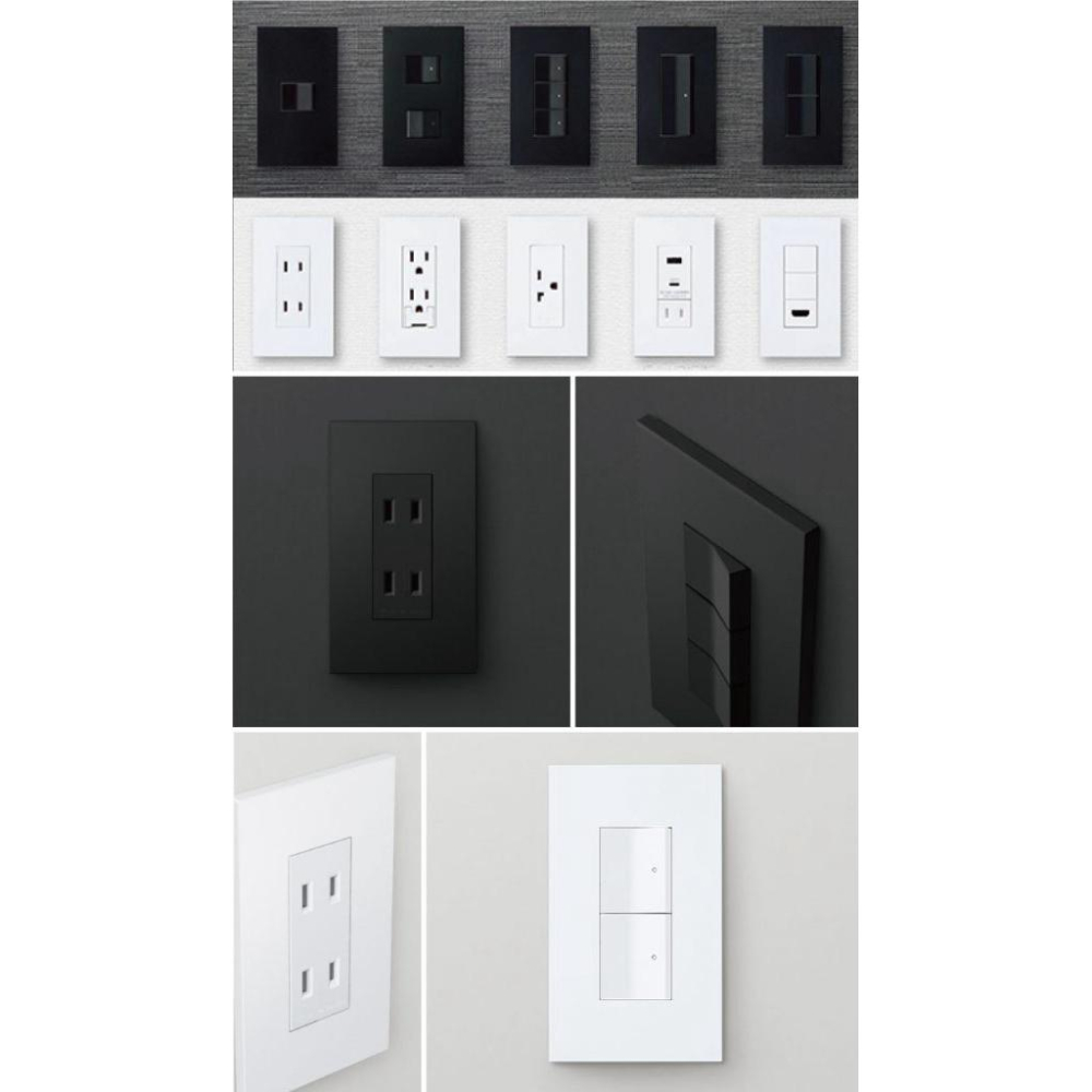 ookini store 日本代購 panasonic so style 免代購費-細節圖3