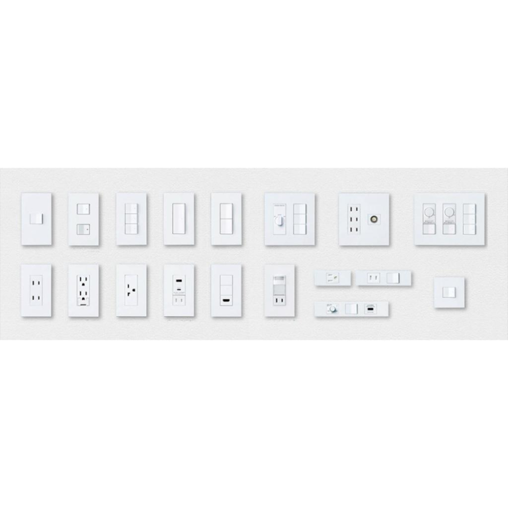 ookini store 日本代購 panasonic so style 免代購費-細節圖4