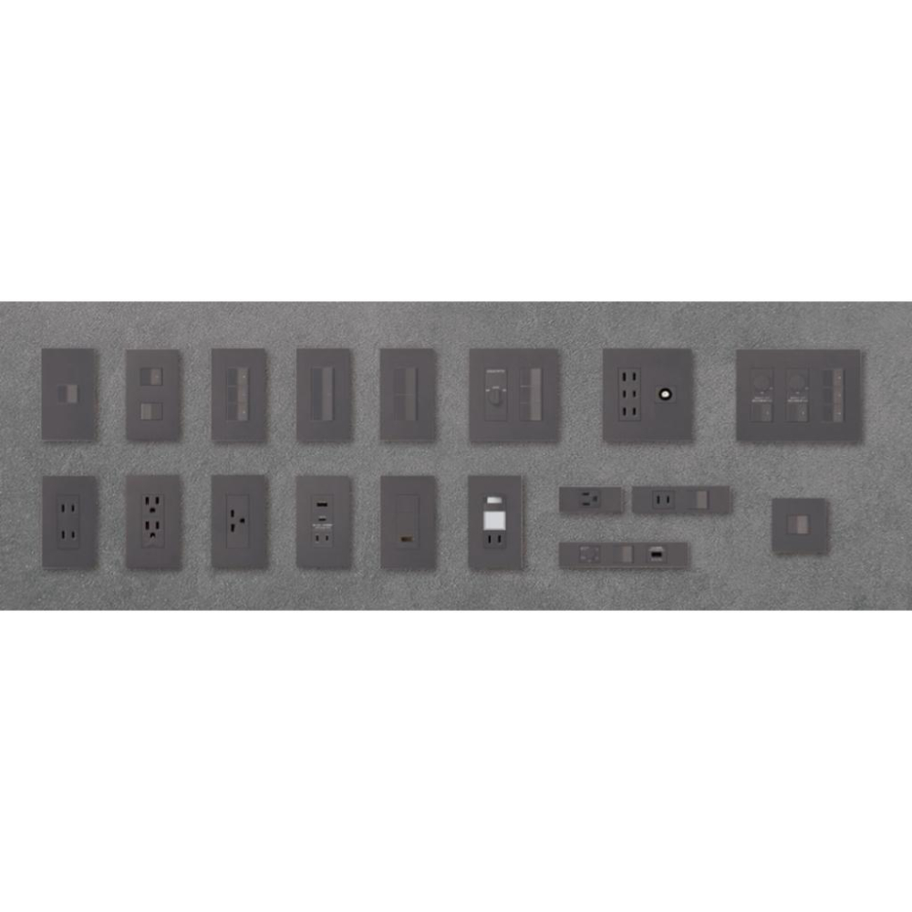 ookini store 日本代購 panasonic so style 免代購費-細節圖5