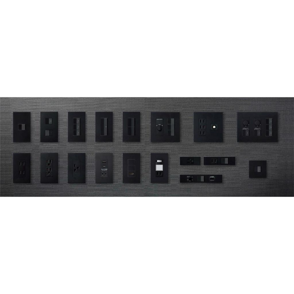 ookini store 日本代購 panasonic so style 免代購費-細節圖6