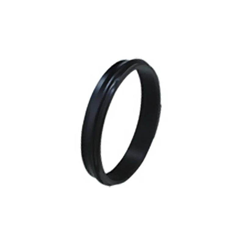 【預購】 日本代購 富士AR-X100 Adapter Ring 轉接環 x100 x100vi-細節圖2