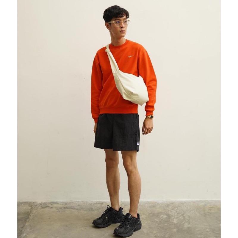 【預購】OoKiNi  泰國本土品牌代購  KODANGS 絎縫包側背包斜背包-細節圖3