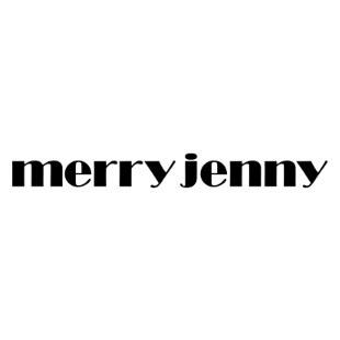 OoKiNi 日本代購 merry jenny官網代購 折扣季 最新2025 美樂蒂 melody聯名商品代購-細節圖2