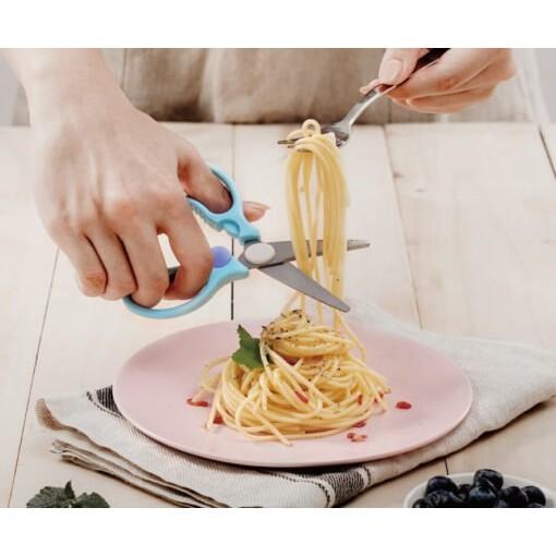 小獅王辛王-嬰兒食物金剛剪-細節圖3