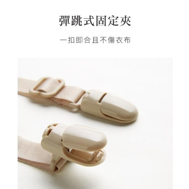 小獅王辛巴-蘊蜜夜光奶嘴帶-細節圖4