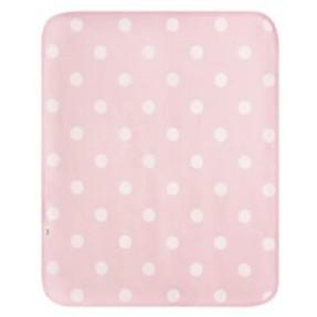 小獅王辛巴-嬰兒防水保潔尿墊-細節圖2