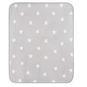 小獅王辛巴-嬰兒防水保潔尿墊-細節圖3