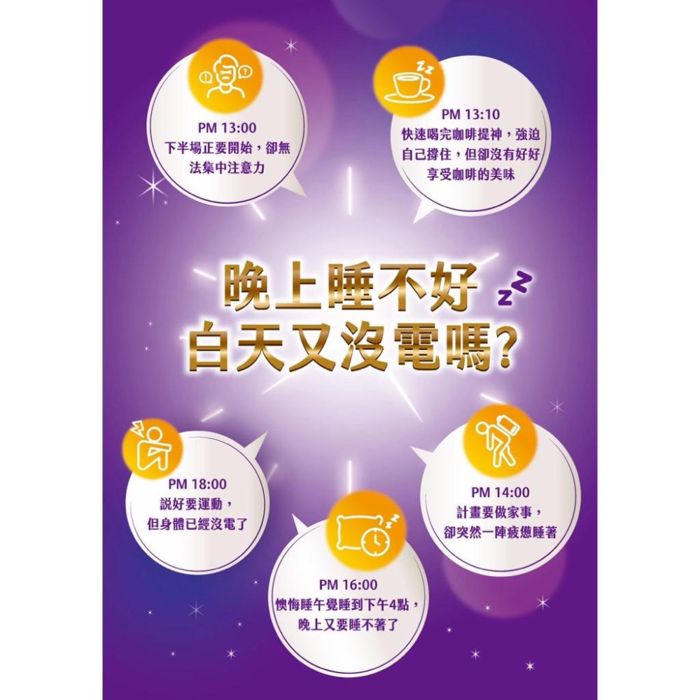 【芝初】2+3芝優蛋白（425g/罐）-細節圖2