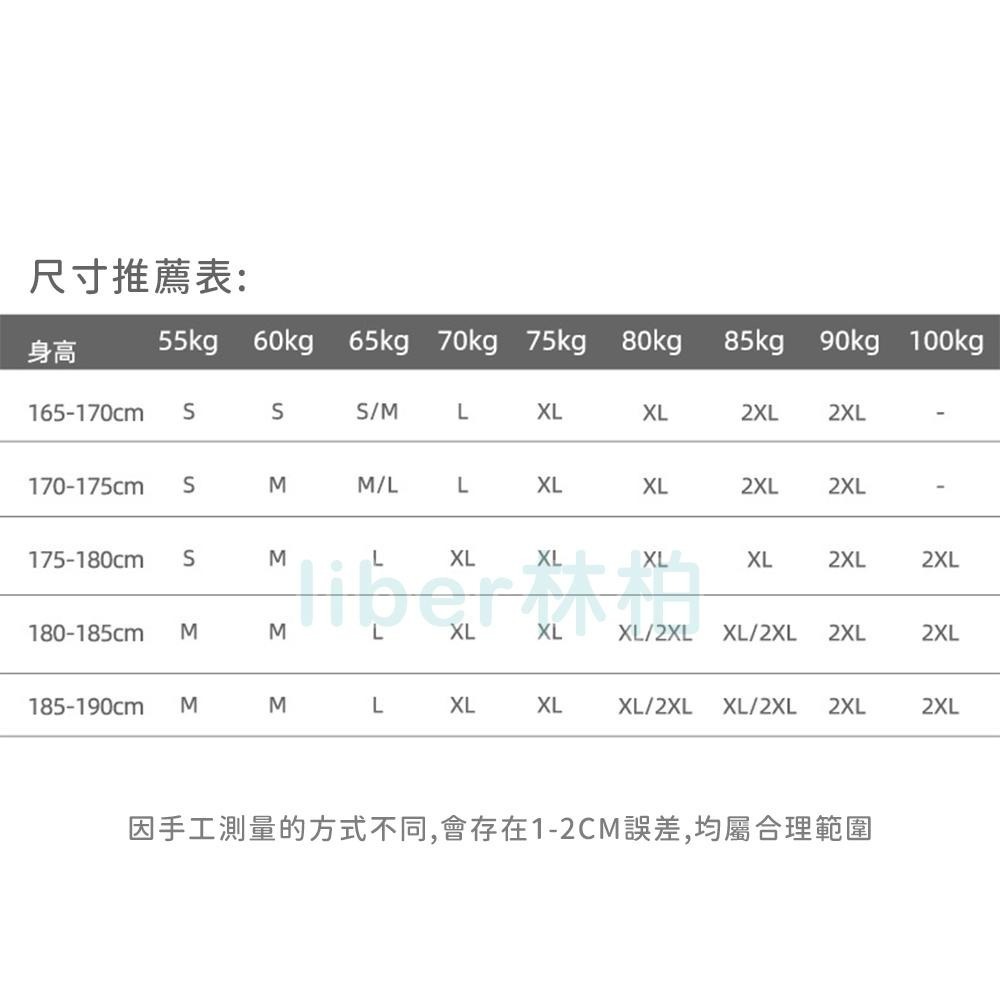 【林柏】速乾 透氣  健身 運動背心 吊嘎 男背心 挖背款 共3色 (S-2XL)-細節圖9