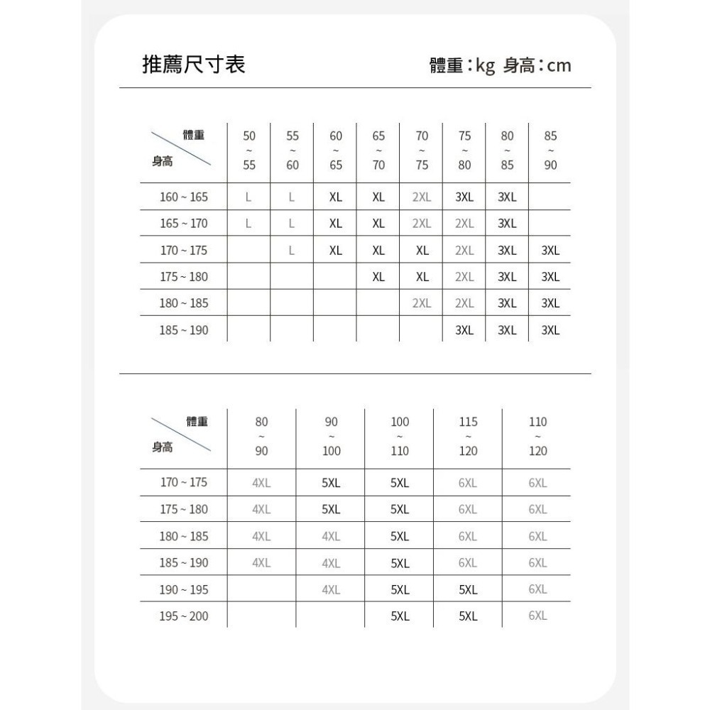 【林柏】環島 運動 透氣網眼 防磨褲 防燒襠  排汗 男內褲 素色 男四角褲 L-6XL 共4色-細節圖9