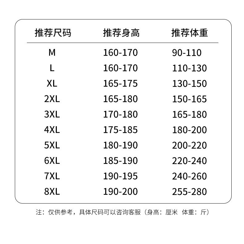 【林柏】大尺碼可穿！基本款 防潑水 防風 男 户外運動 衝鋒外套 衝鋒衣 兩側拉鍊口袋 連帽外套-細節圖9