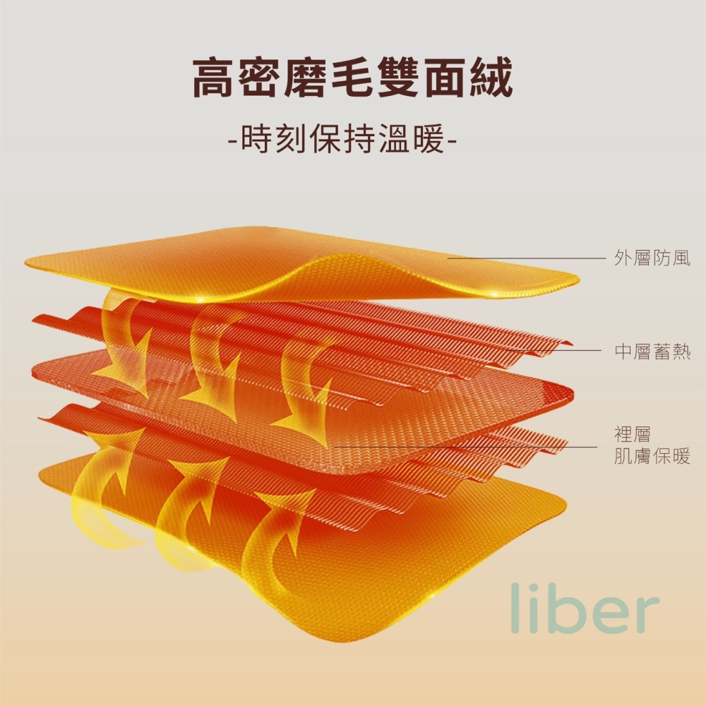 【林柏】出國秋冬保暖必備！摩毛 素色 男 微高領 立領長袖 加絨加厚 中領 保暖 加絨加厚 發熱衣 長袖T-細節圖4