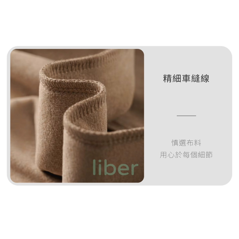 【林柏】出國秋冬保暖必備！摩毛 素色 男 微高領 立領長袖 加絨加厚 中領 保暖 加絨加厚 發熱衣 長袖T-細節圖5