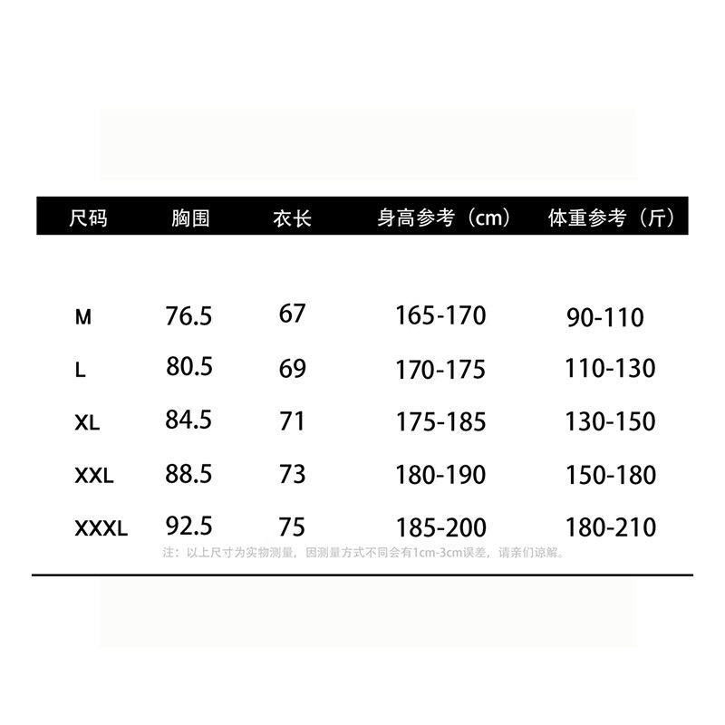 【林柏】韓版 厚磅 莫代爾 不激凸 曲線剪裁 顯壯 速乾材質 背心 健身 運動 男背心 共2色 (M-XXL)-細節圖8
