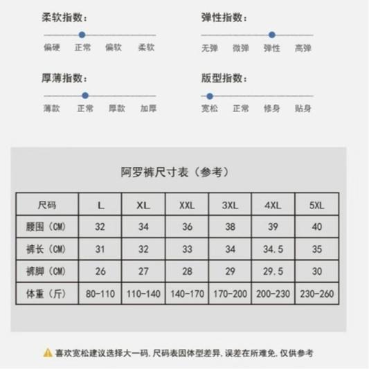 【林柏】L-6XL 日系 精梳棉 微彈力 多色 素色 基本款 前開孔 寬鬆 阿羅褲 四角褲 男內褲 男四角褲-細節圖9