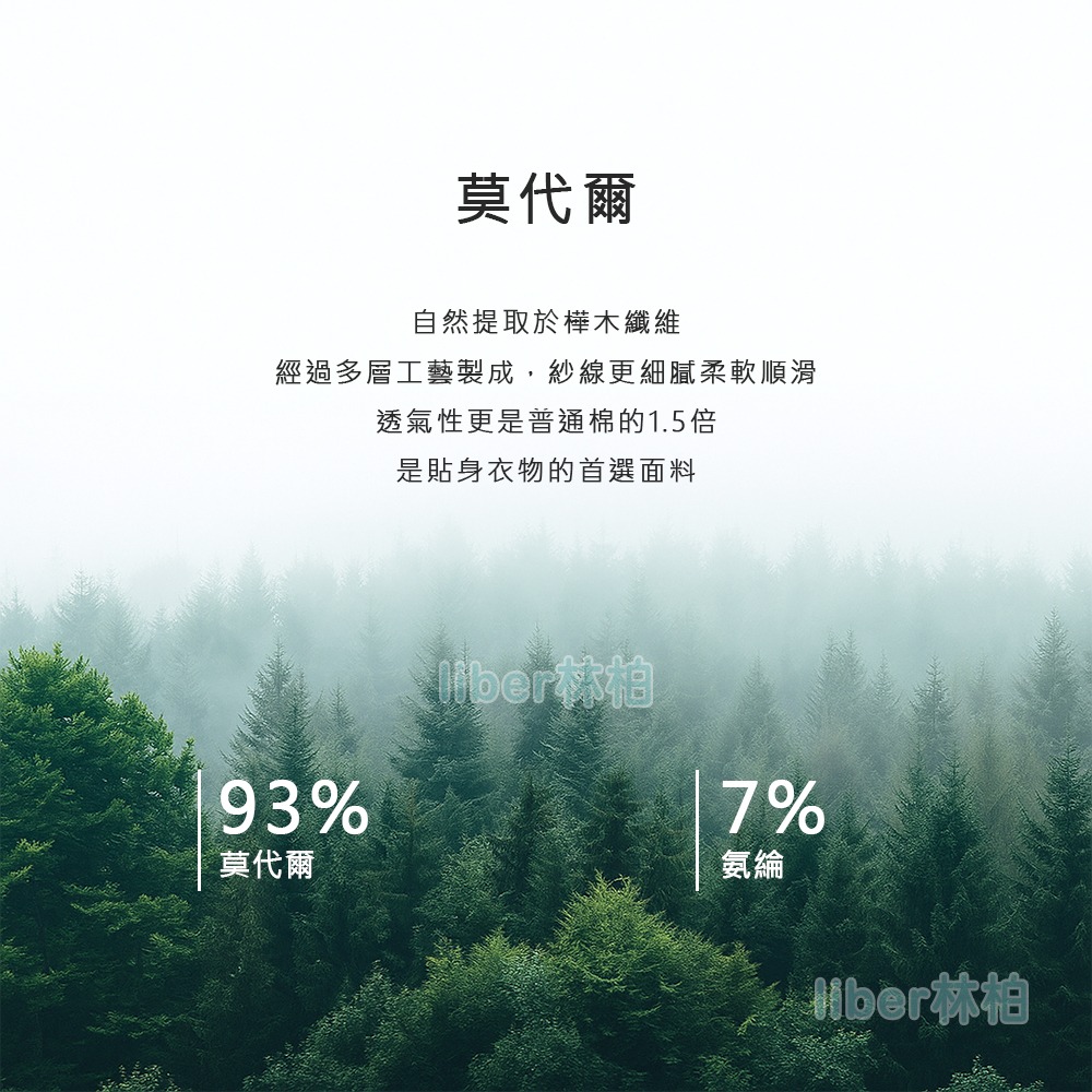 【林柏】L-4XL 日系 基本款 莫代爾 多色 素色 前開孔 寬鬆 阿羅褲 四角褲 男內褲 男四角褲-細節圖2