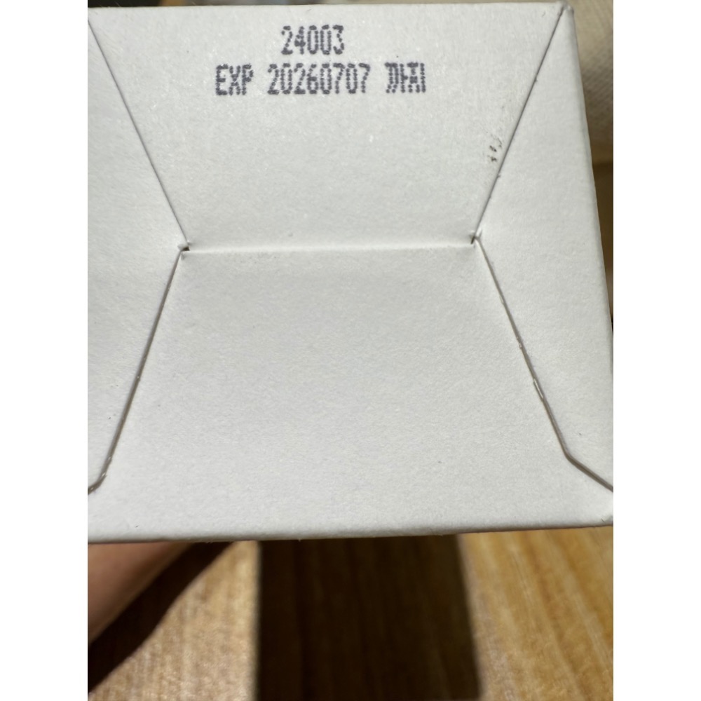 GENABELLE PDRN Vita Toning Ampoule 維他命膠囊三文魚精華-細節圖2