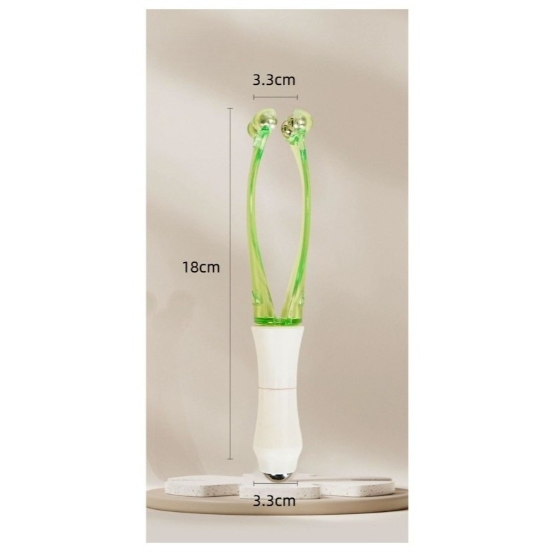 【現貨】手指滾輪按摩器-細節圖4