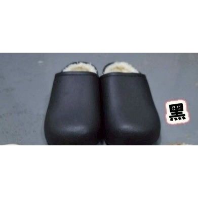 36-37 黑色