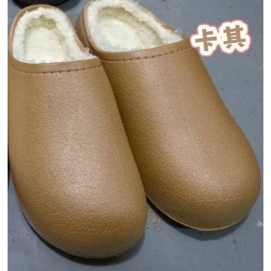 44-45 卡其