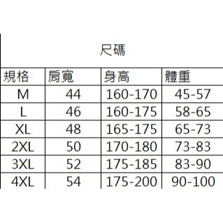 涼感透氣polo衫-細節圖3