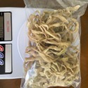 寬條100g