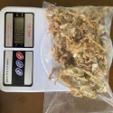 短條100g