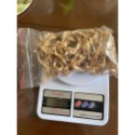 細條100g