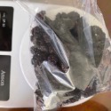 2026年現採現烘/國產黑桑椹 /無糖黑桑葚乾（100/200g)/即食品/免洗無沙 可單吃，可直接吃亦可泡茶 養生果乾-規格圖5