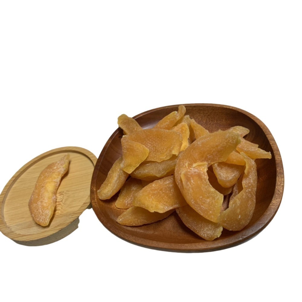 小包裝 （10包免運）水果乾 草莓乾 芒果乾 芭樂乾 愛文芒果乾 紅心芭樂乾 番茄乾 橘子乾 檸檬片 情人果乾 蔓越莓-規格圖1