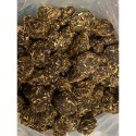 中包裝 （6包免運）蜜餞 化核應子 台灣蜜餞 橄欖 無仔橄欖密餞 化應子 脆梅 橄欖 化核梅 甘甜梅-規格圖1