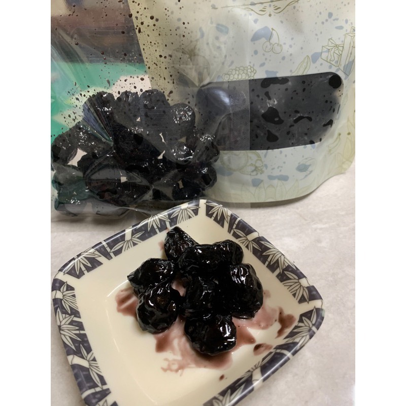 中包裝 （6包免運）蜜餞 化核應子 台灣蜜餞 橄欖 無仔橄欖密餞 化應子 脆梅 橄欖 化核梅 甘甜梅-規格圖1