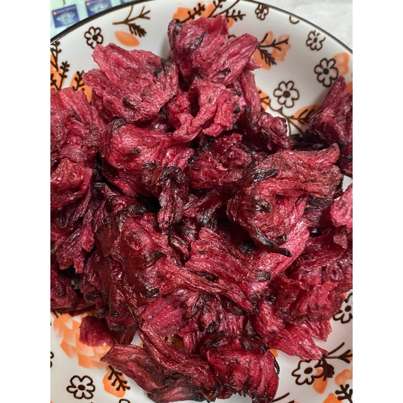 中包裝 （6包免運）脆片 水果乾 蔬果乾 蔬果脆片 果乾 香菇脆片 地瓜片 秀珍菇脆片  蔬果乾 蔬菜乾 綜合蔬果脆片-規格圖1