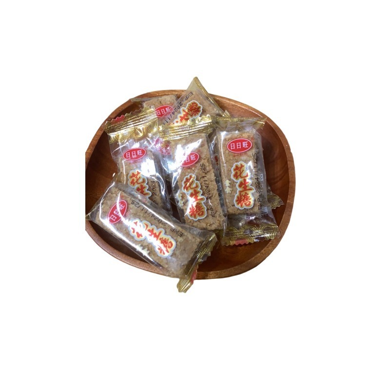 中包裝 （6包免運）零食 蜜地瓜  蒟蒻條 鮭魚切片 鱈魚條 雪Q餅 軟糖 乳酪絲 南棗核桃糕 花生糖-規格圖1
