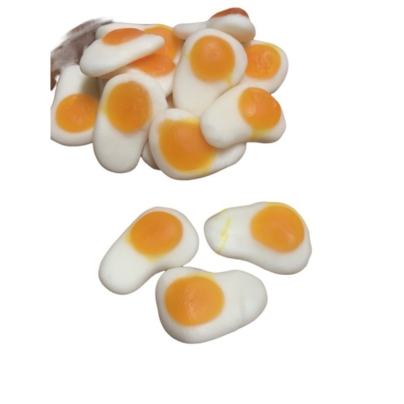 中包裝 （6包免運）零食 蜜地瓜  蒟蒻條 鮭魚切片 鱈魚條 雪Q餅 軟糖 乳酪絲 南棗核桃糕 花生糖-規格圖1