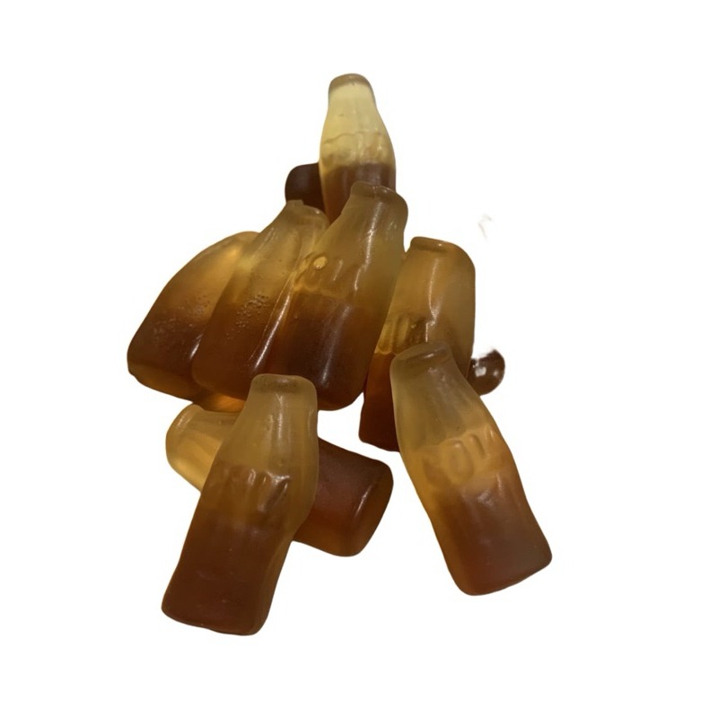 (5件折49)零食 蜜地瓜  蒟蒻條 鮭魚切片 鱈魚條 雪Q餅 軟糖 乳酪絲 南棗核桃糕 花生糖-規格圖1