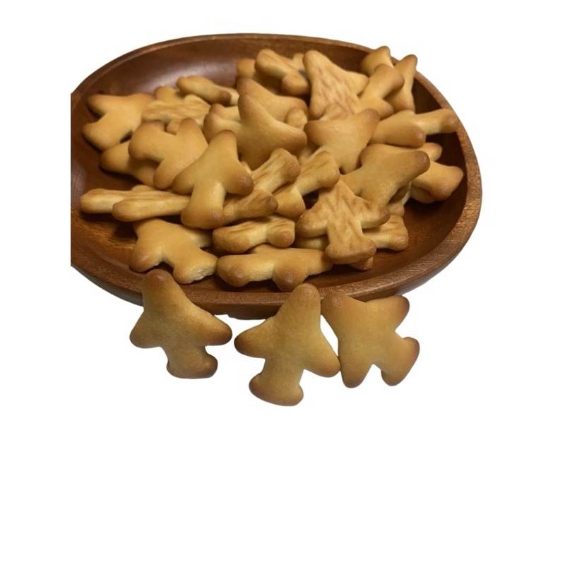 (5件折49)零食 蜜地瓜  蒟蒻條 鮭魚切片 鱈魚條 雪Q餅 軟糖 乳酪絲 南棗核桃糕 花生糖-規格圖1