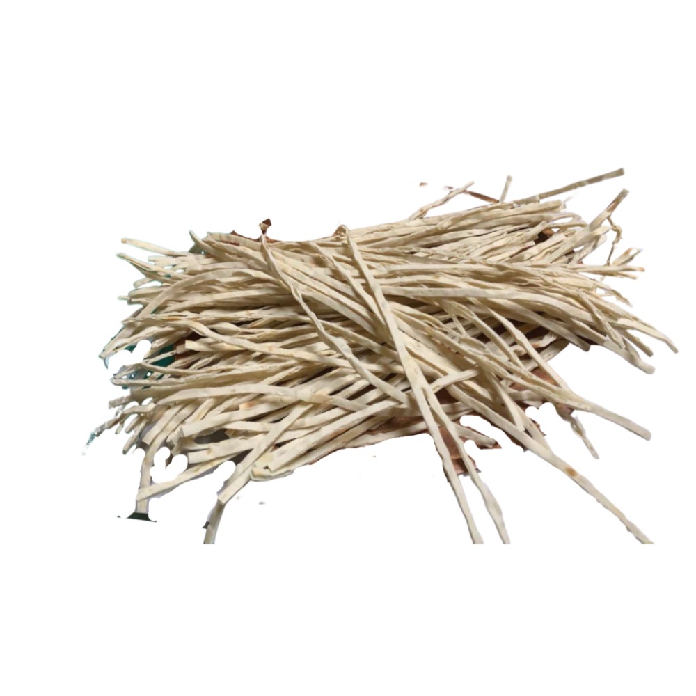 31.鱈魚香絲 240g