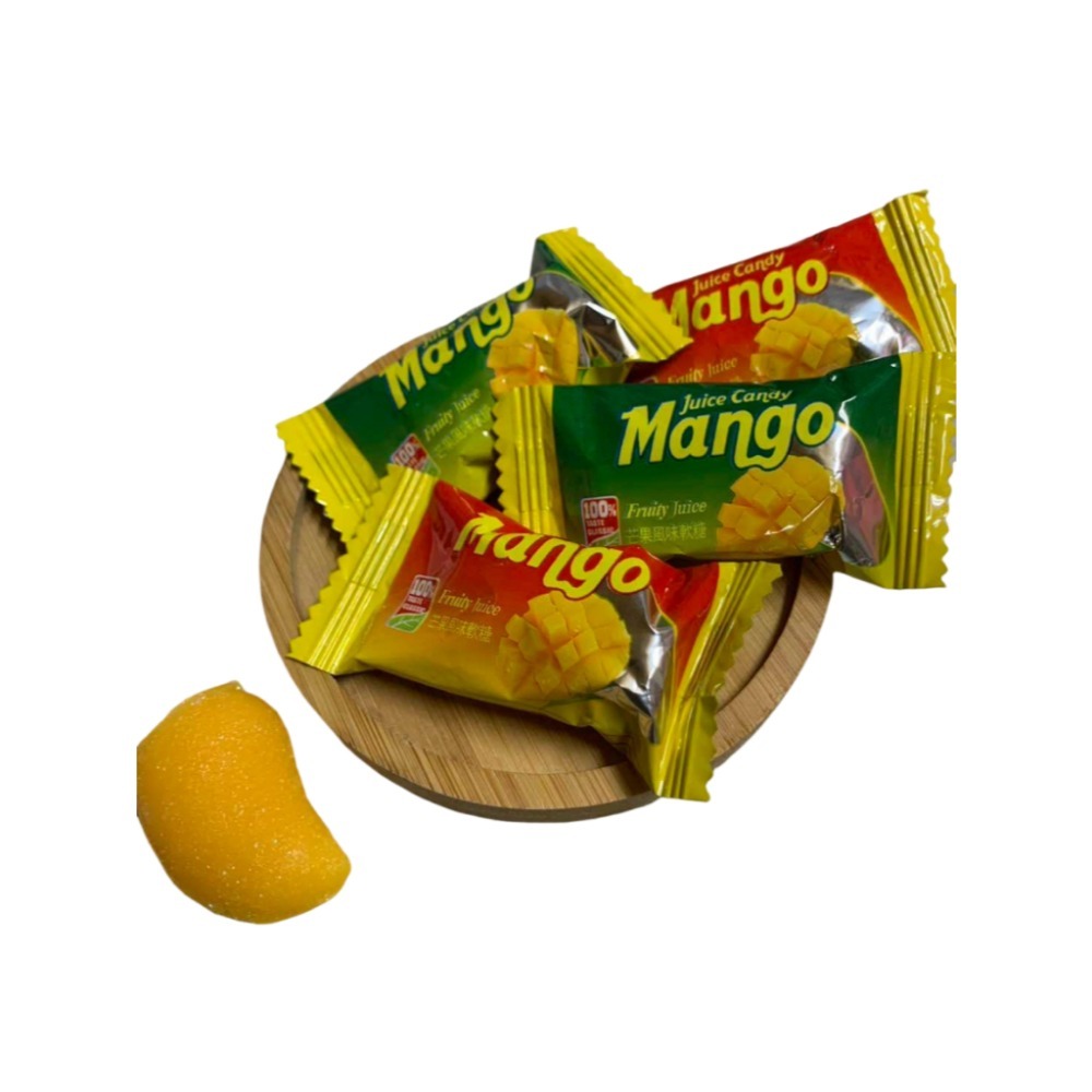 中包裝 （6包免運）零食 蜜地瓜  蒟蒻條 鮭魚切片 鱈魚條 雪Q餅 軟糖 乳酪絲 南棗核桃糕 花生糖-規格圖1