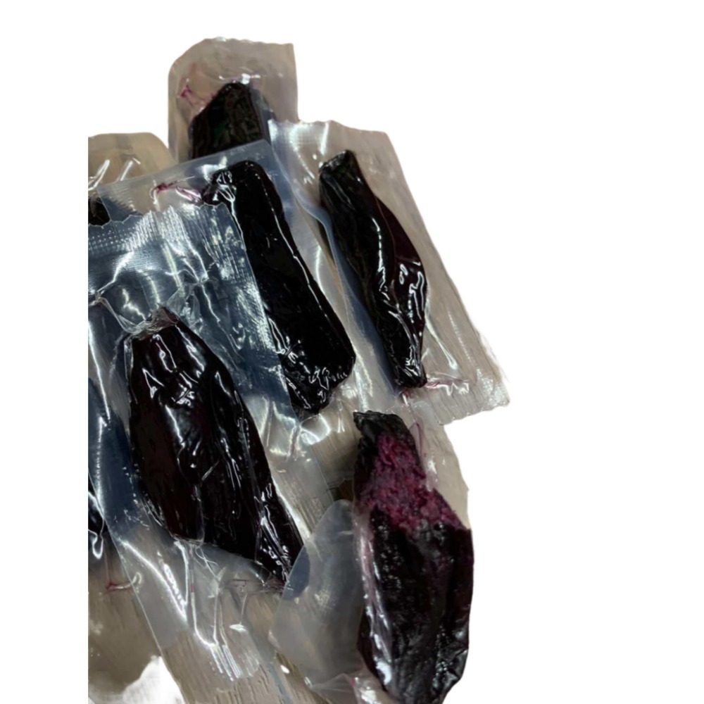 33.蜜紫地瓜  180g