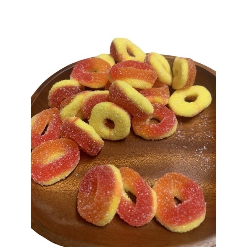 小包裝 （10包免運）)零食 蜜地瓜  蒟蒻條 鮭魚切片 鱈魚條 雪Q餅 軟糖 乳酪絲 南棗核桃糕 花生糖-規格圖1