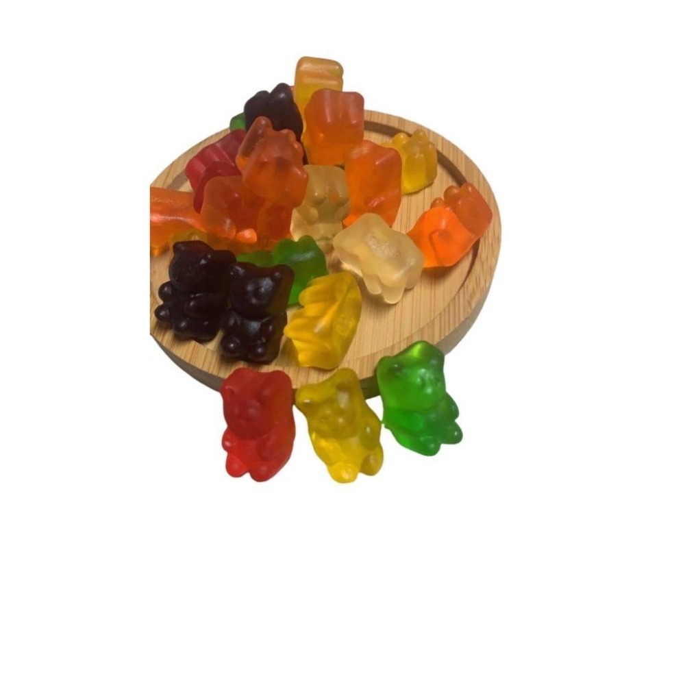 小包裝 （10包免運）)零食 蜜地瓜  蒟蒻條 鮭魚切片 鱈魚條 雪Q餅 軟糖 乳酪絲 南棗核桃糕 花生糖-規格圖1