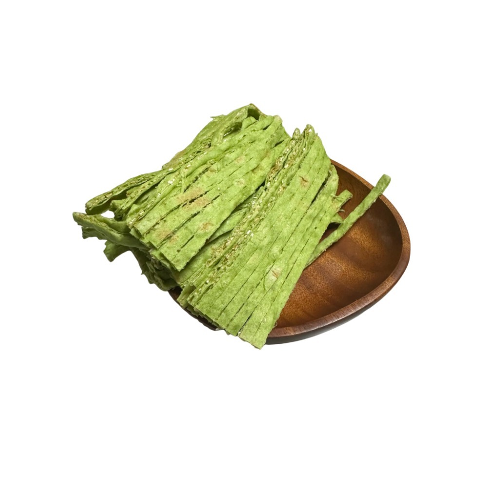 37.芥末雙層夾心絲 55g