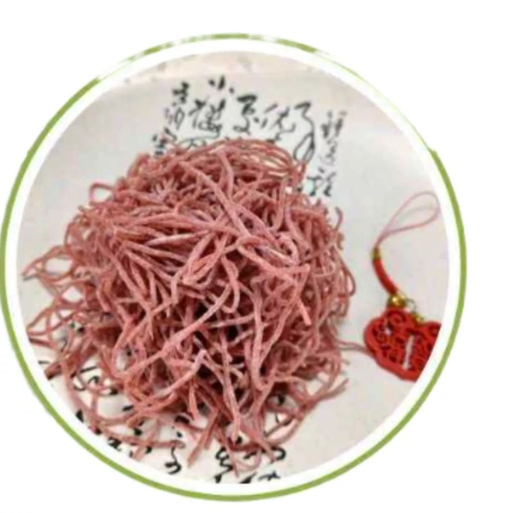 小包裝 （10包免運）蜜餞 甘宋梅 台灣蜜餞 橄欖 無仔橄欖密餞 化應子 脆梅 橄欖 化核梅 甘甜梅-規格圖1