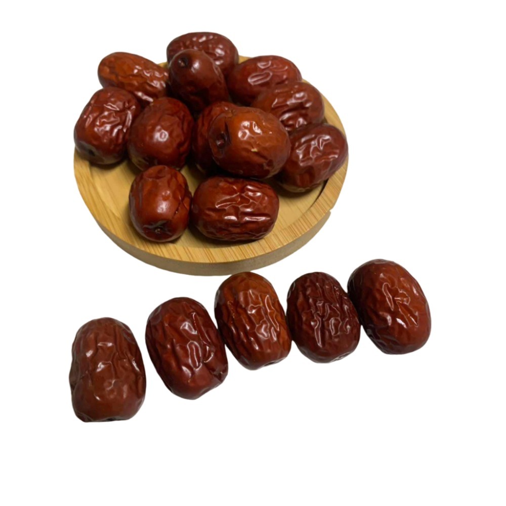 56.若羌紅棗 280g
