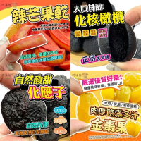 小包裝 （10包免運）蜜餞 甘宋梅 台灣蜜餞 橄欖 無仔橄欖密餞 化應子 脆梅 橄欖 化核梅 甘甜梅