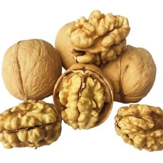 13.紙皮核桃 280g