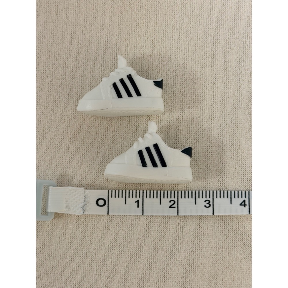 ob11 ob22 YMY 娃鞋（A區）-規格圖8