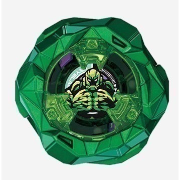 戰鬥陀螺 X Beyblade X 散件拆賣 !上蓋篇！ 皆全新未使用！-規格圖1